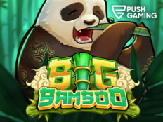 Pay by sms casino19