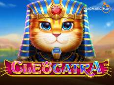 Super cat casino. Sıralama hesaplama yks 2023.86